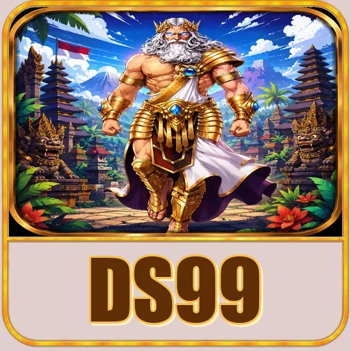 ds99 - Peningkatan performa dan UI/UX terbaru