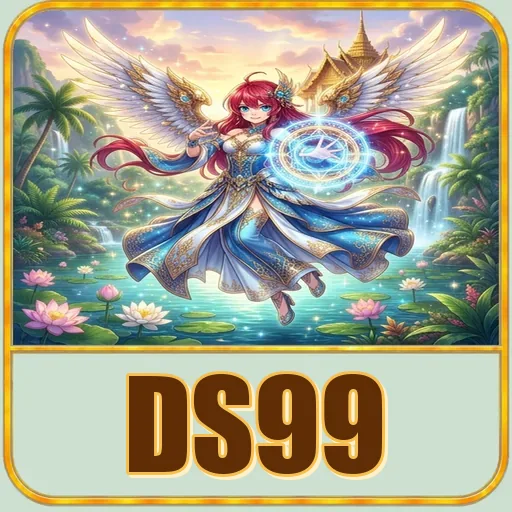 ds99 APK Indonesia - Panduan Lengkap dan Tutorial