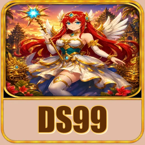 ds99 APK Indonesia - Panduan Lengkap dan Tutorial