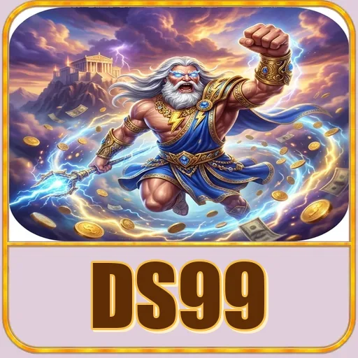 ds99 APK Indonesia - Panduan Lengkap dan Tutorial