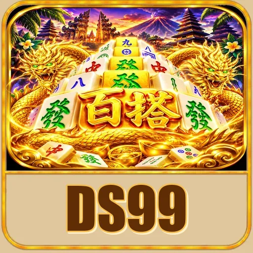 ds99 APK Indonesia - Panduan Lengkap dan Tutorial