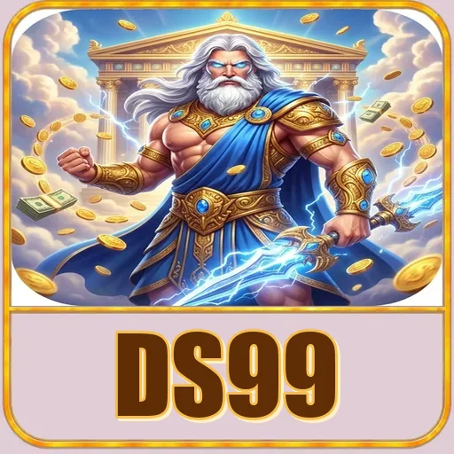 ds99 APK Indonesia - Panduan Lengkap dan Tutorial