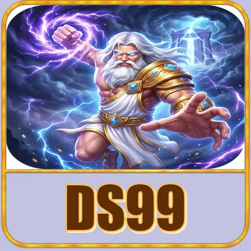 ds99 APK Indonesia - Panduan Lengkap dan Tutorial