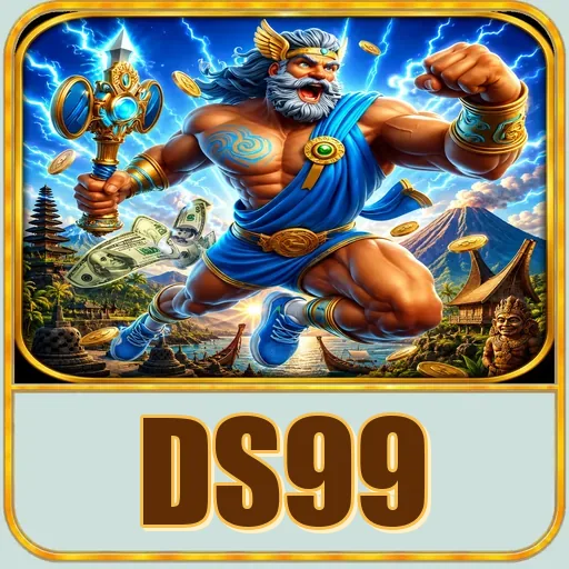 ds99 APK Indonesia - Panduan Lengkap dan Tutorial