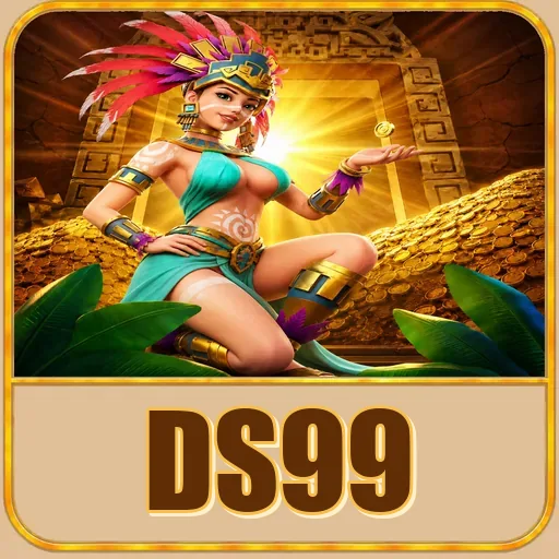 ds99 APK Indonesia - Panduan Lengkap dan Tutorial