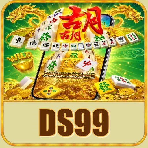 ds99 APK Indonesia - Panduan Lengkap dan Tutorial