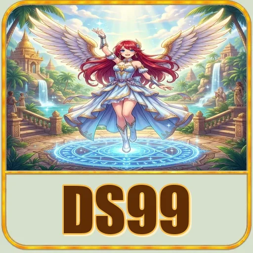 ds99 APK Indonesia - Panduan Lengkap dan Tutorial