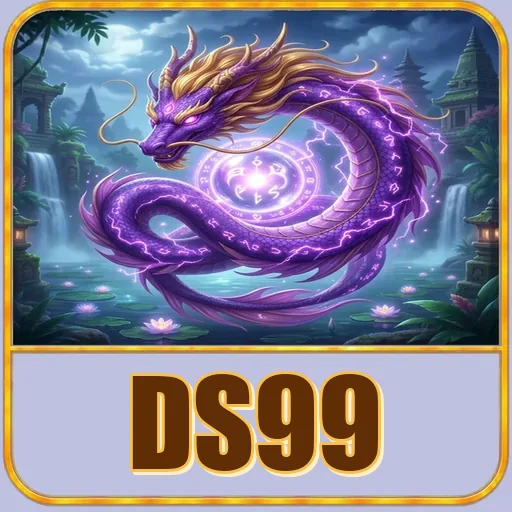 ds99