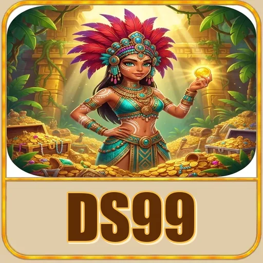 ds99 Indonesia - Peningkatan performa dan UI/UX terbaru